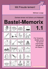 Bastel-Memorix 1.pdf